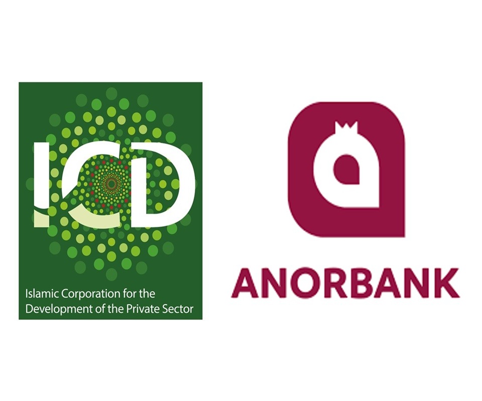     <h1>Désolé, cette page est actuellement en construction.</h1>